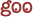 goo_logo
