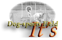 It's Agility Field��